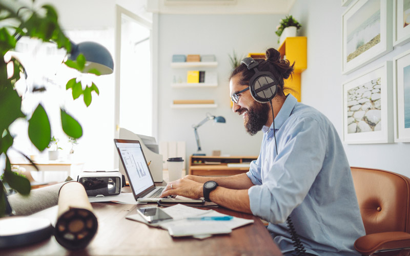 Zendesk Overview