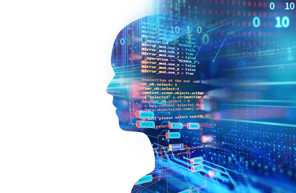 Data Science Demystified