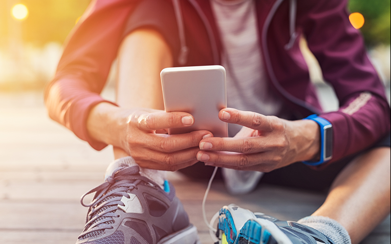 Templating with Predictive Merchandiser