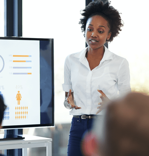 Resolving Underperforming Queries with Query Rewriting Jobs