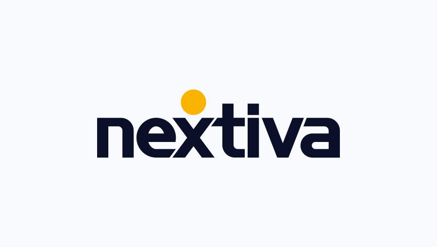 Nextiva Camera Guides