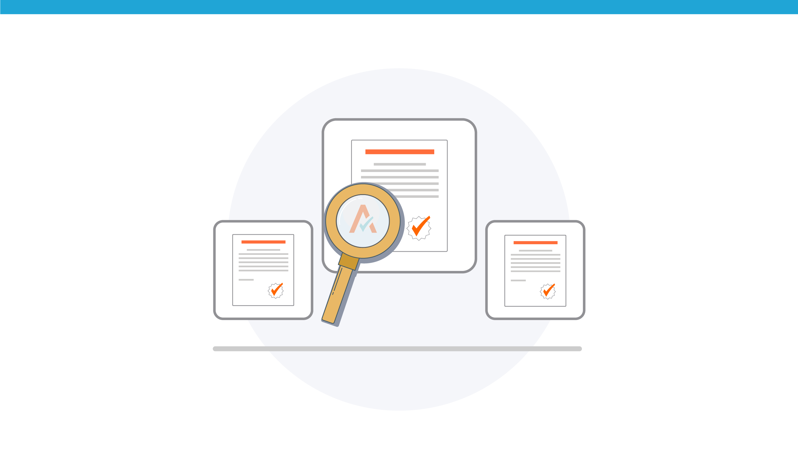 Set up CertCapture