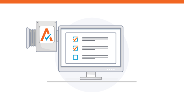 AvaTax common tasks