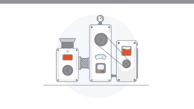 Avalara Excise