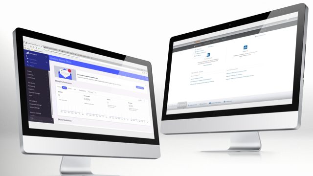 Automate Tax Calculations for BigCommerce
