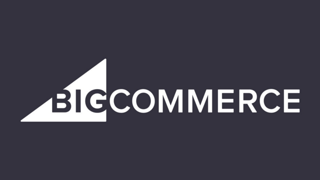 Automate Tax Calculations for BigCommerce