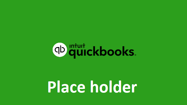 How to set up your Quickbooks connector