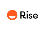 Rise test 1