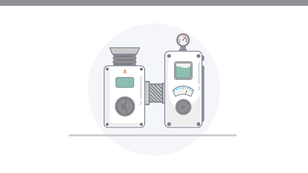 Automate your Excise tax filing workflow