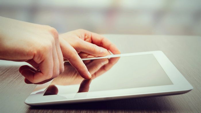 Add Customers and Documents