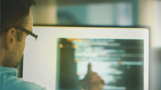 For Developers - Troubleshoot API Challenges with Avalara Engineers