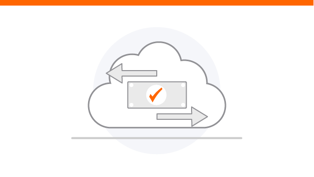 Understand AvaTax usage