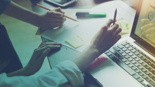 For Developers - Why You Need to Automate Sales Tax with Avalara's API