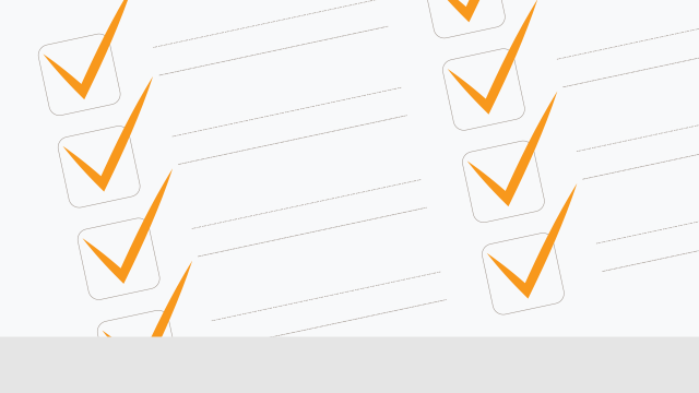 Troubleshoot Returns Variances