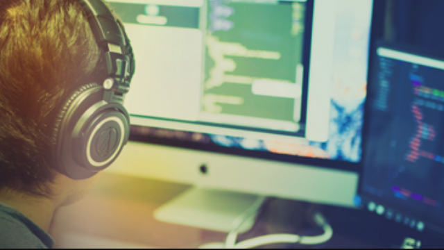 For Developers - Tariffs & Cross Border Taxes - What Devs Should Know & Why They Should Care