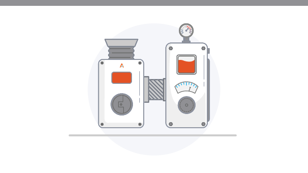 Use Returns Excise custom functions