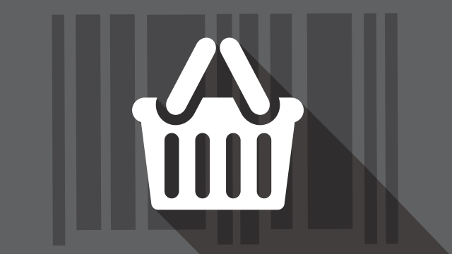 Spotlight: What You Sell in AvaTax Update