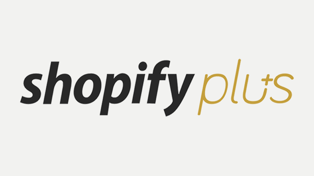 Automate Tax Calculations for Shopify Plus