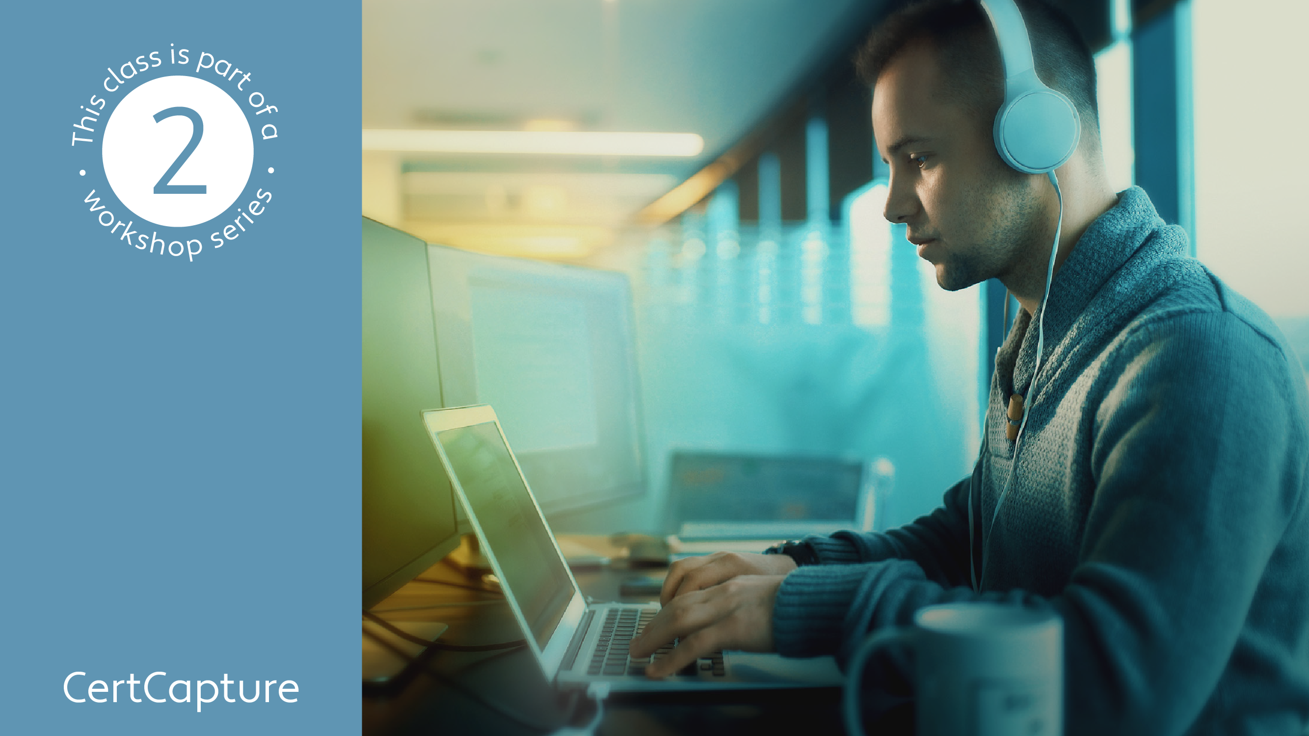 Add Customers and Documents to CertCapture - August 1, 2019