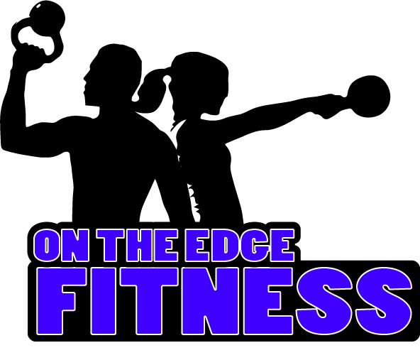 Featured Workout