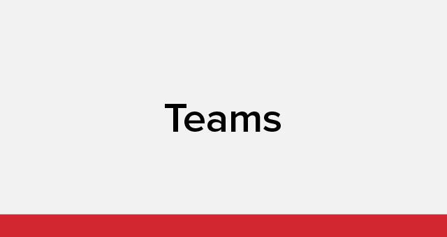 LastPass Teams Training