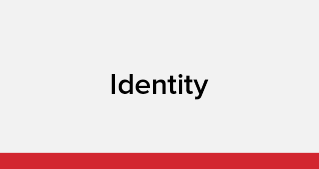 LastPass Identity Training