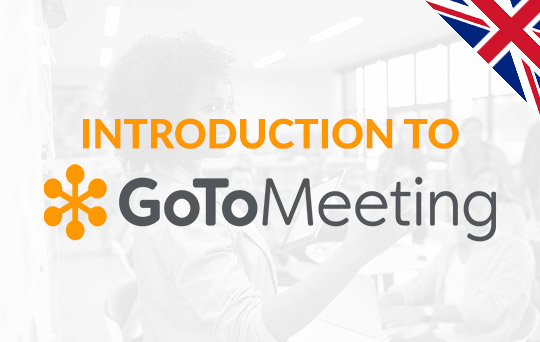 Key steps for an easy and successful first meeting
