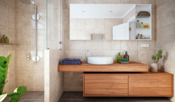 Selección胶粘剂和橡胶胶粘剂