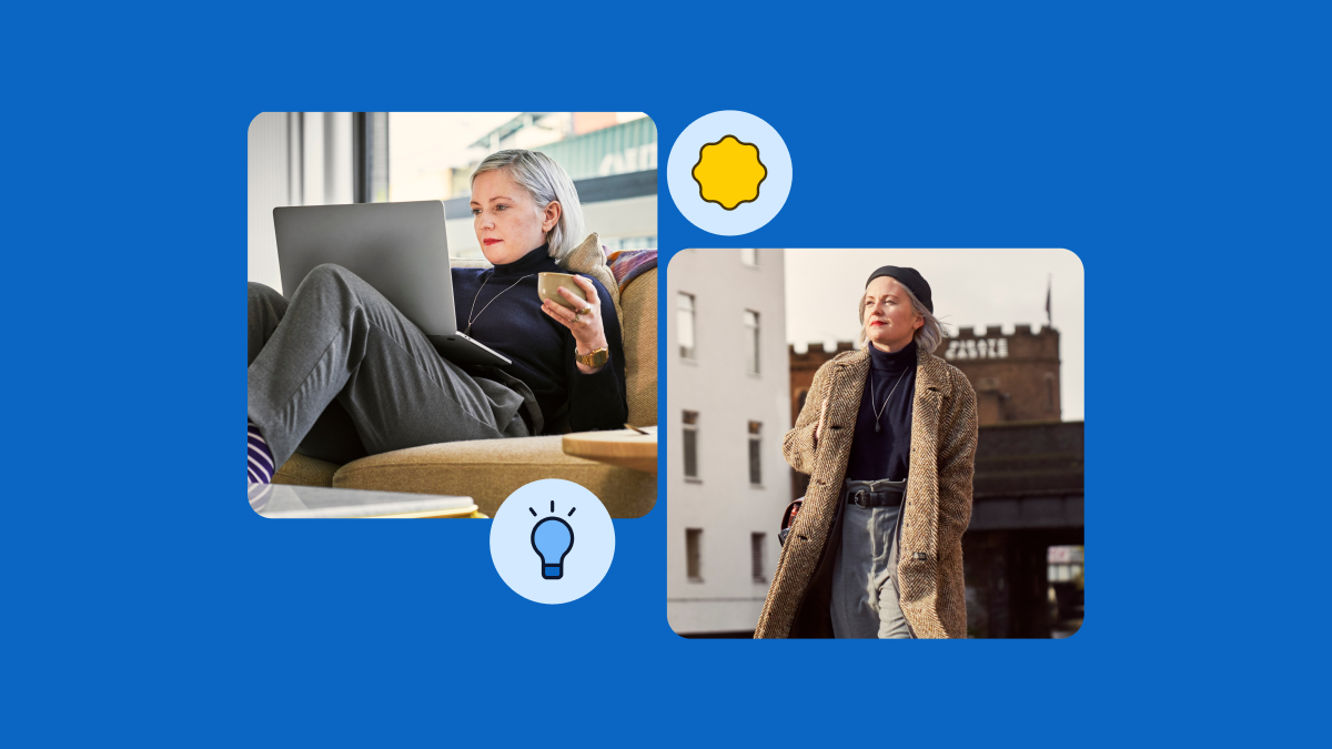 Learning paths | LinkedIn Marketing Academy