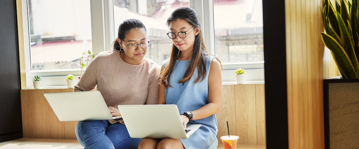 Formatos publicitarios de LinkedIn