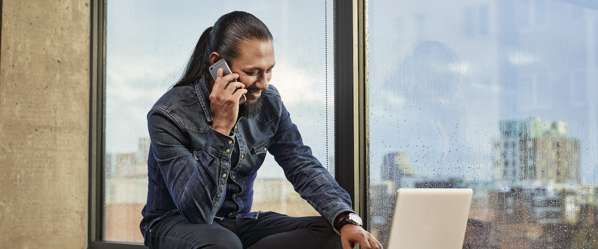 Cómo generar posibles clientes con LinkedIn