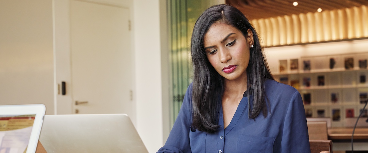 Como desenvolver uma estratégia de marketing de conteúdo pelo funil de conversão no LinkedIn