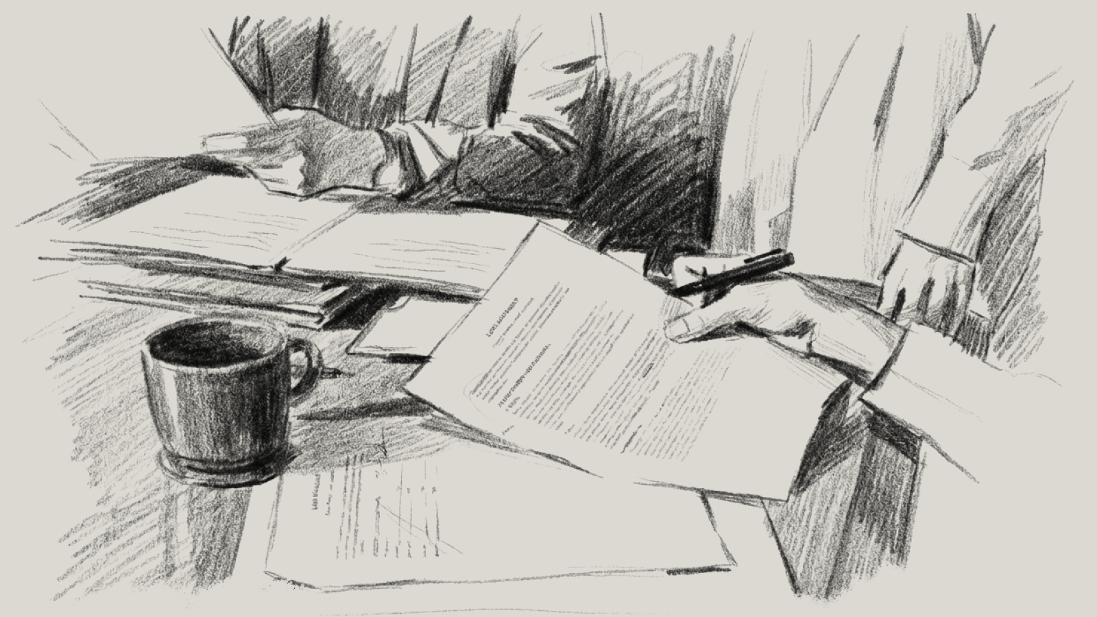 Use Cases Harvey In Practice