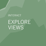 Explore Views