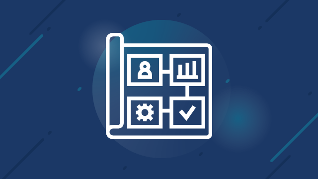 Customer Engagement with the Partnership Success Plan