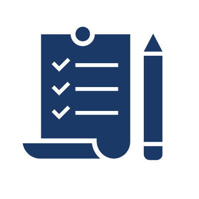 Customer Engagement with the Partnership Success Plan