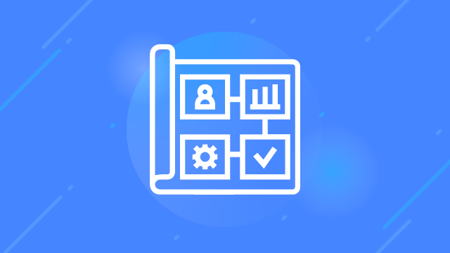 Navigating the Partnership Success Plan Module