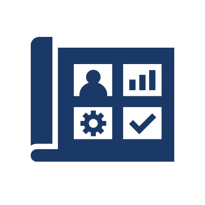 Navigating the Partnership Success Plan Module
