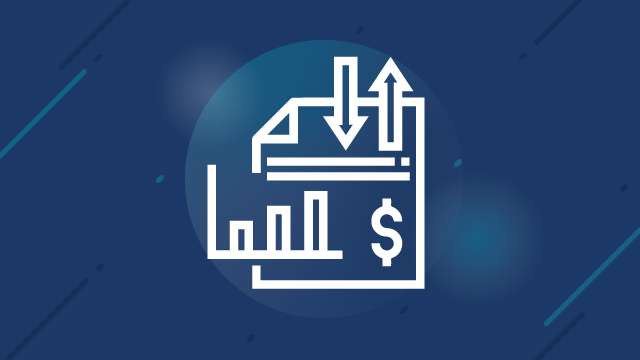 Customer Engagement with the Interactive Business Case Module