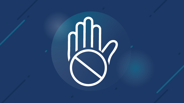 Addressing Common Objections to the Interactive Business Case