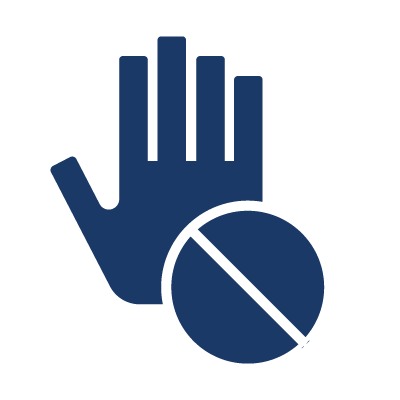 Addressing Common Objections to the Interactive Business Case