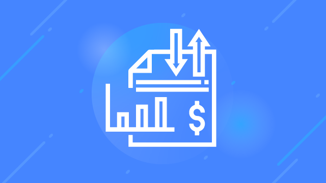 Navigating the Interactive Business Case Module