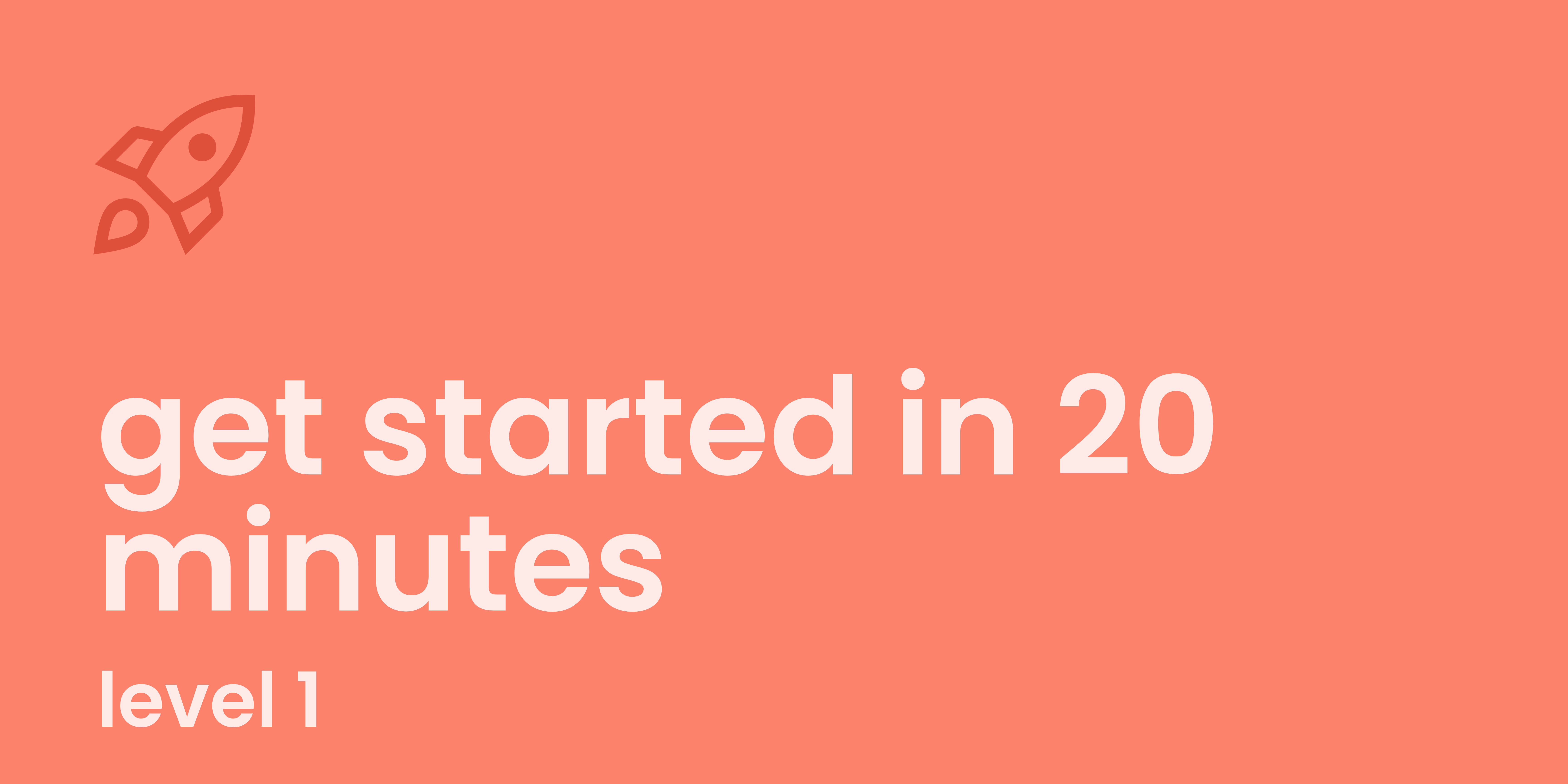 Vinelink Texas: Your Quick Start Guide - 0j7mcdv