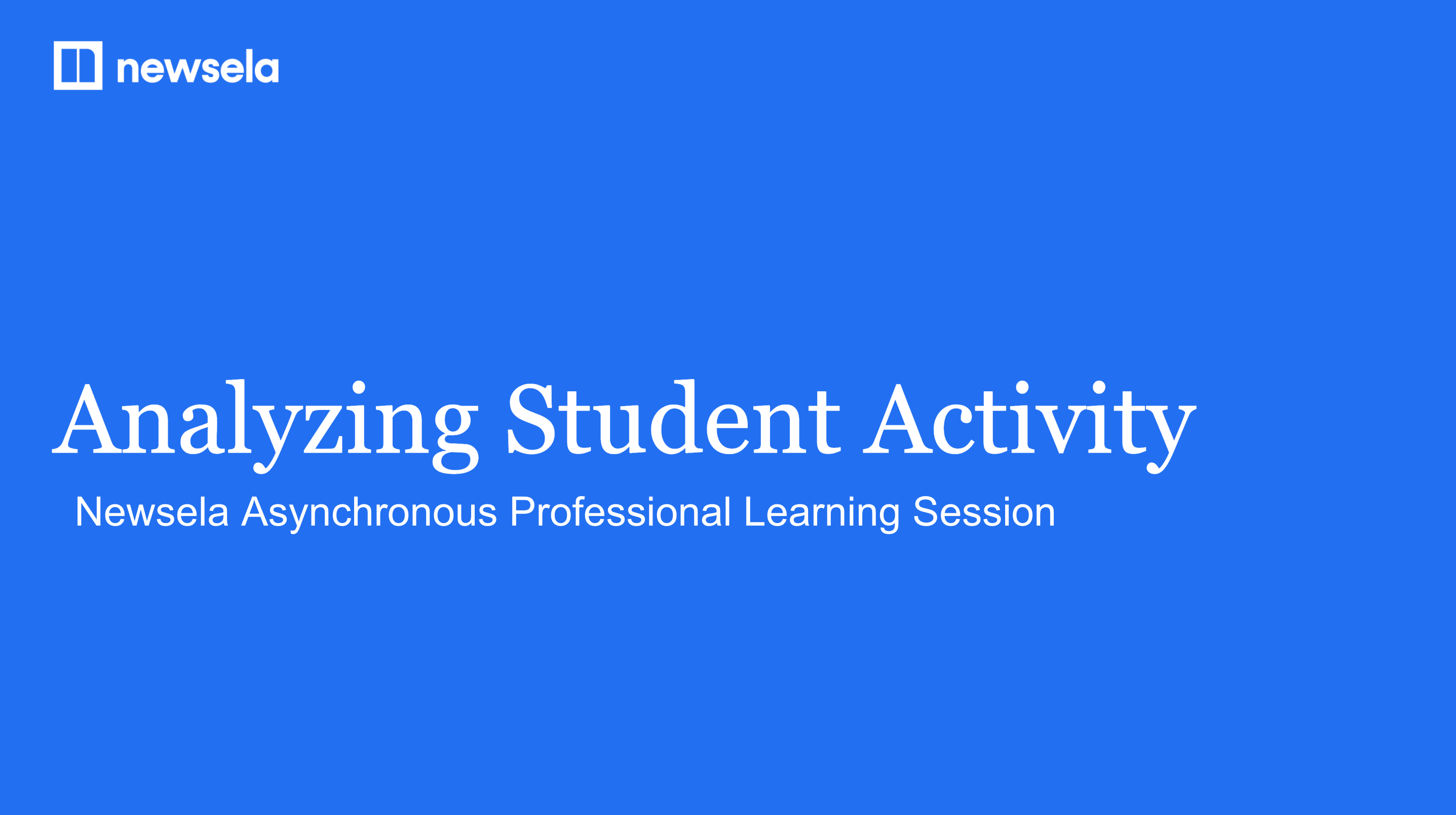 Studentvue Tuhsd - 0r53tt2