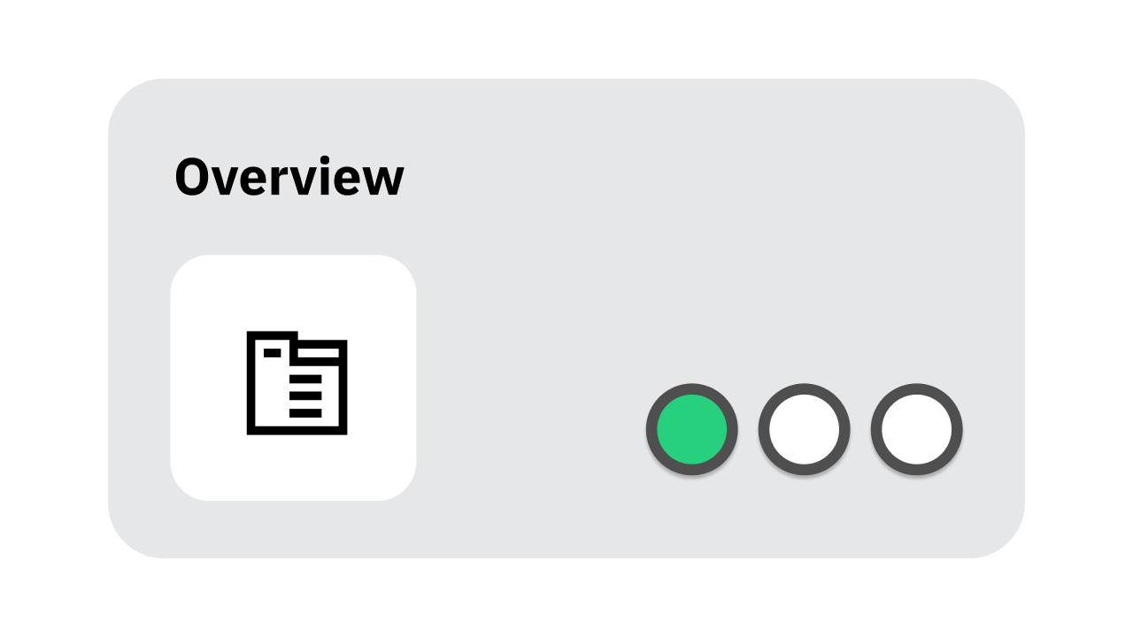 Camunda Documentation
