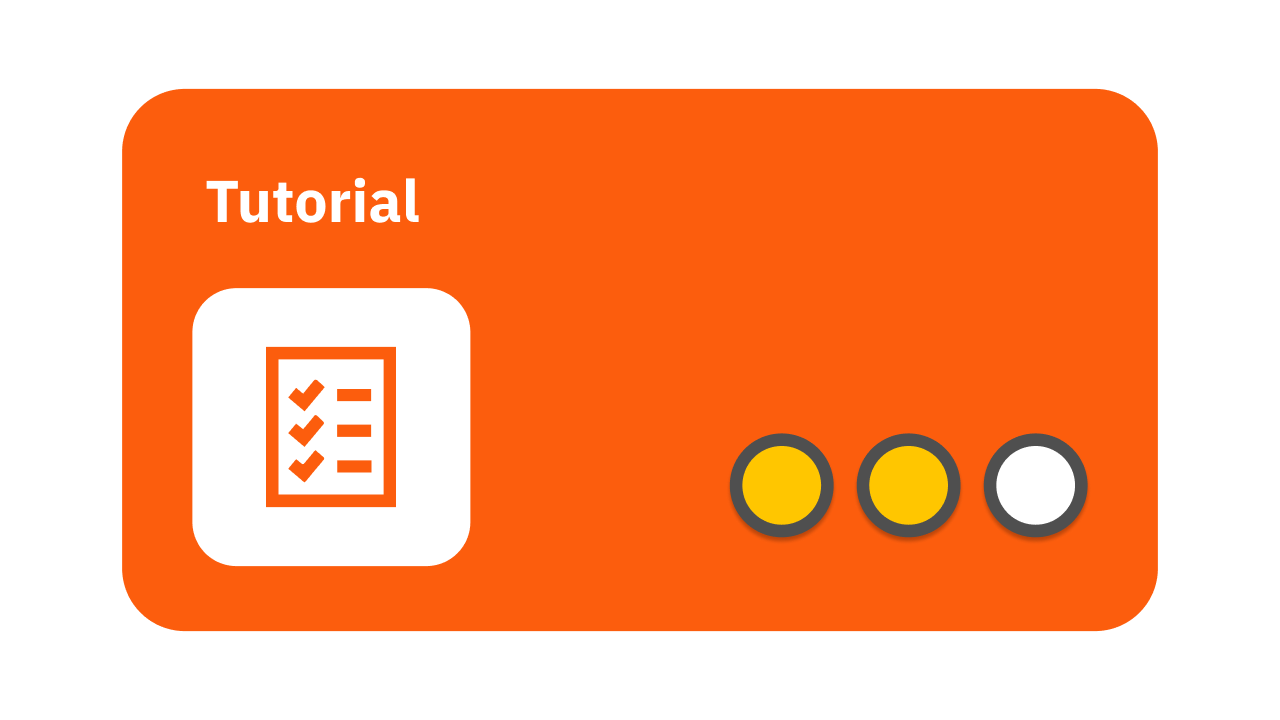 Camunda 8 - Create Custom Outbound Connectors