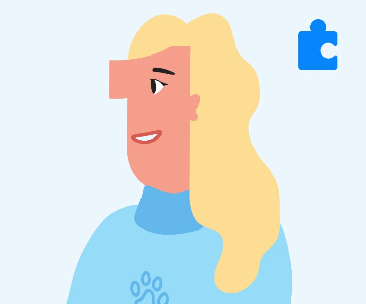 Neon CCM Reporting Tool Basics