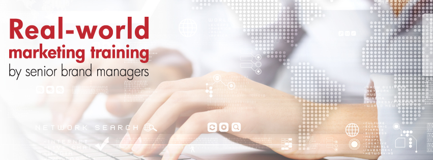Free Modules - CPG Camp - A Marketing & Brand Management Boot Camp