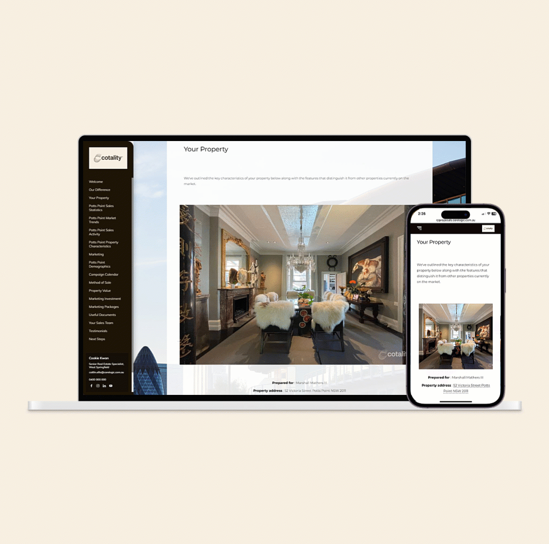 RP Proposals rp-proposals