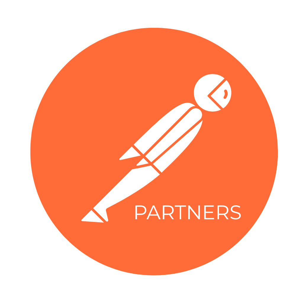 Partner Academy Testv1